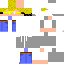 Texture for jefrey dahmer