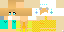 Texture for polya2003
