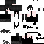 Texture for 2guns1bullet