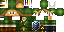 Texture for DX-22