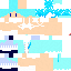 Texture for michika