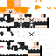 Texture for FOXO