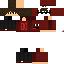 Texture for _WCaduw_