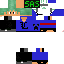 Texture for ekraz