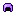 Texture for gdfh