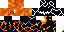 Texture for mr_brick1 template