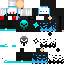 Texture for TechedSPy