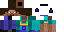 Texture for Cker