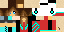 Texture for SofiProTheBest