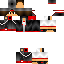 Texture for DanielGames