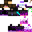 Texture for breh