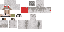 Texture for aaron