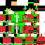 Texture for joaovitor15