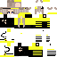 Texture for катюша