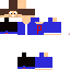 Texture for probackbg
