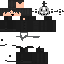Texture for gttd