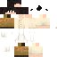 Texture for baker 2