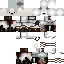 Texture for PrprAsasyn