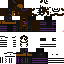 Texture for SpriteTot 