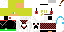 Texture for sg herobrine killer