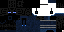 Texture for Junior