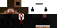 Texture for bigodim