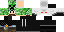 Texture for the vipernator