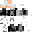 Texture for Mr.KingDice