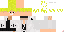 Texture for hk