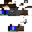Texture for упф