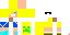 Texture for Shooter