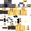 Texture for myskin2