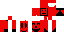 Texture for T_STRAKO