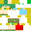 Texture for maikura_04
