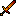 Texture for fire sword