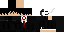 Texture for PPKUNG
