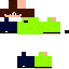 Texture for grrofry