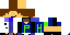 Texture for cf
