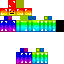 Texture for f