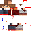 Texture for -ArdaHamit-