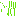 Texture for double_grass_top