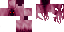 Texture for Ghost