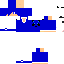 Texture for Hiruan