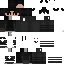Texture for a