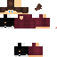 Texture for dsaf