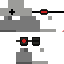 Texture for grunt