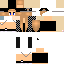 Texture for hg