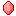 Texture for Ruby