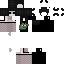Texture for hhn