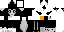 Texture for NoobToIt100
